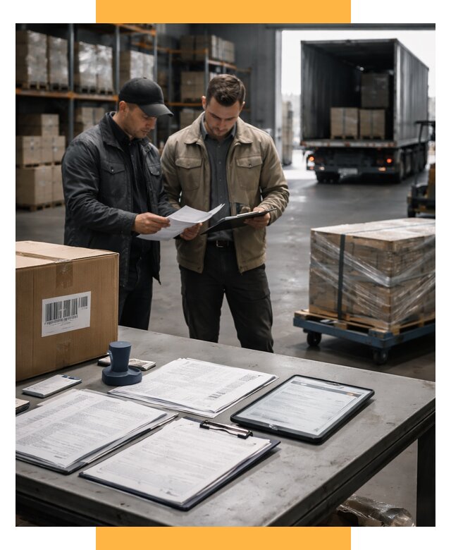 Поставка санкционных товаров под ключ от 12993 р. | СетСервис-Лпц