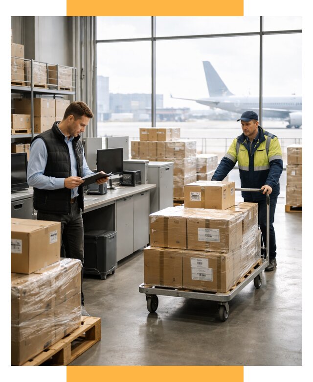 Авиадоставка из Китая от 676 р. — быстро | СетСервис-Лпц