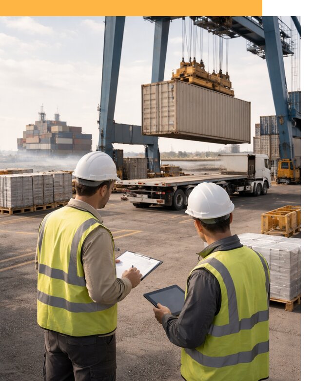 Морские перевозки из Турции от 46773 руб, надежная доставка