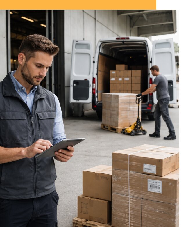 Доставка сборных и генеральных грузов из Австрии по миру от 46773