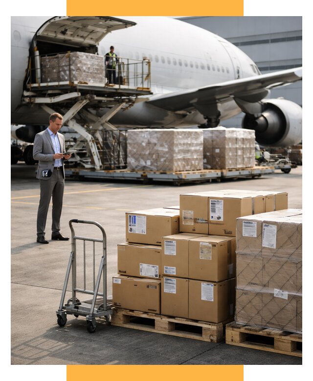 Авиадоставка из Японии от 624 р., срочно, СетСервис-Лпц