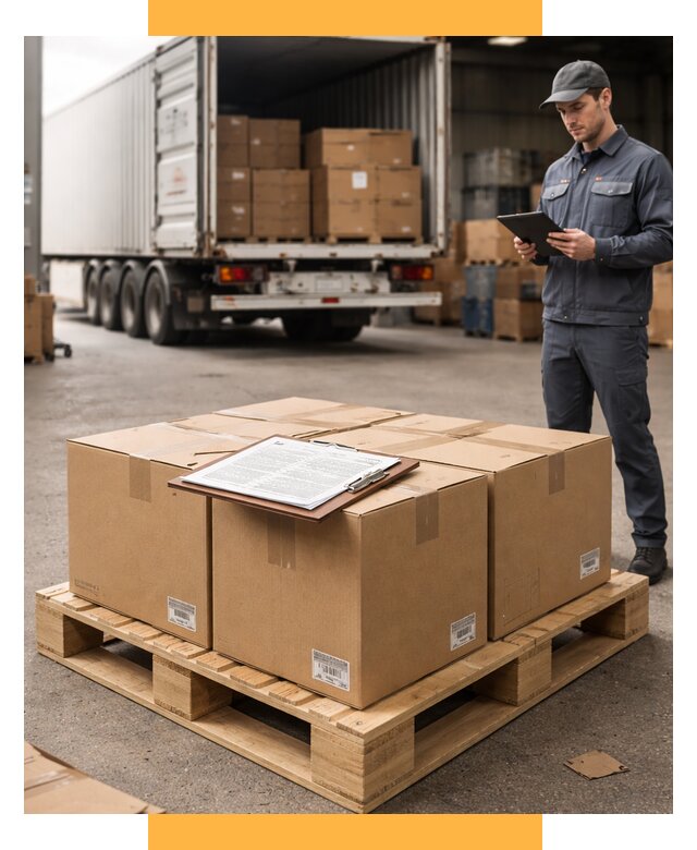 Доставка грузов из Ирана в Россию от 1247 р., СетСервис-Лпц