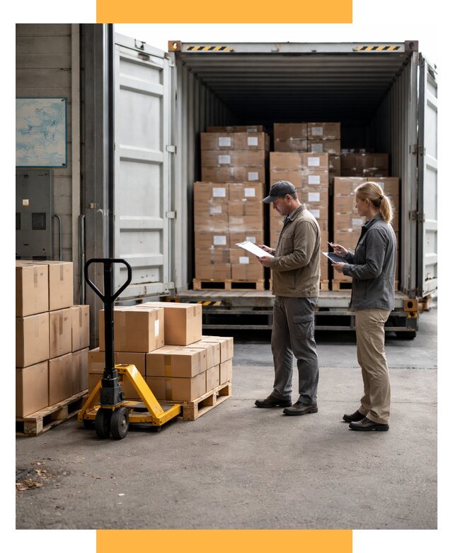 Доставка грузов из Грузии в Россию от 57167 р. | СетСервис-Лпц