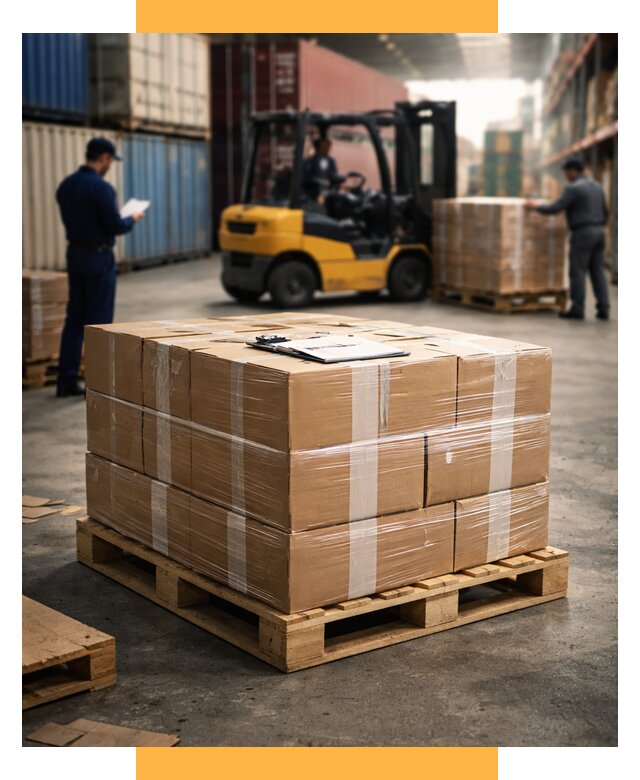 Доставка грузов из Узбекистана в Россию от 46773 р. | СетСервис-Лпц