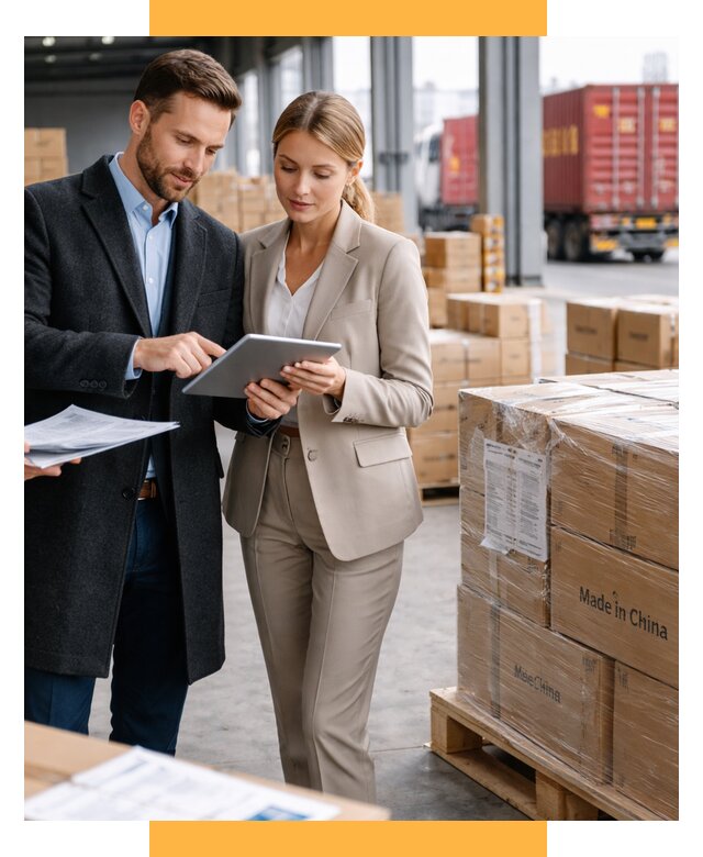 Доставка грузов в Китай от 36379 р. надежная логистика СетСервис-Лпц