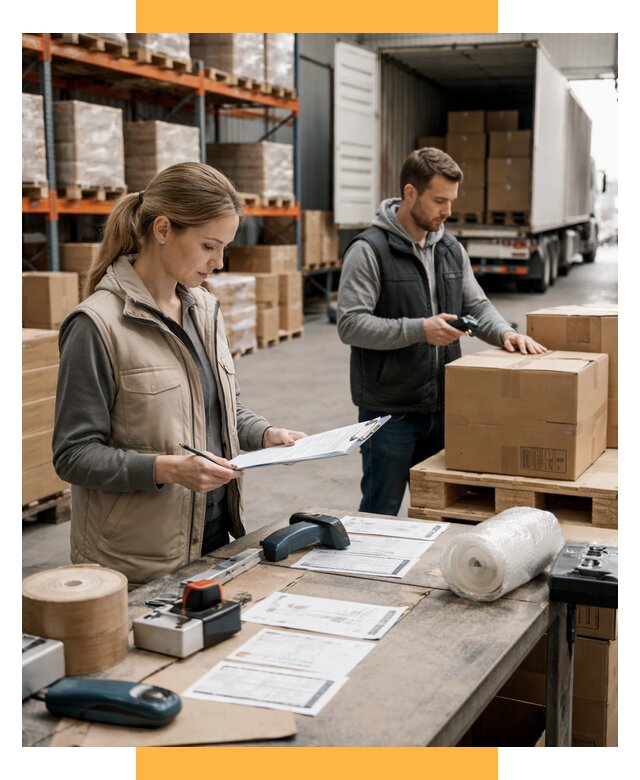 Оптовые поставки из Китая от 51970 р. — логистика СетСервис-Лпц