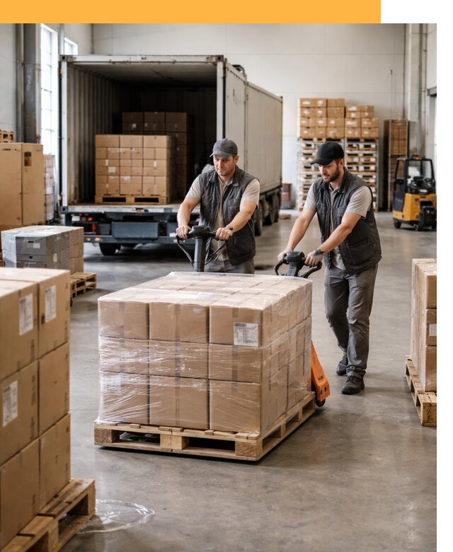 Оптовые поставки из Европы от 12993 руб за единицу