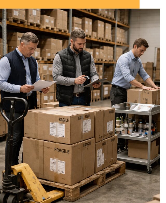 Оптовые поставки из Турции по выгодным ценам от 46773