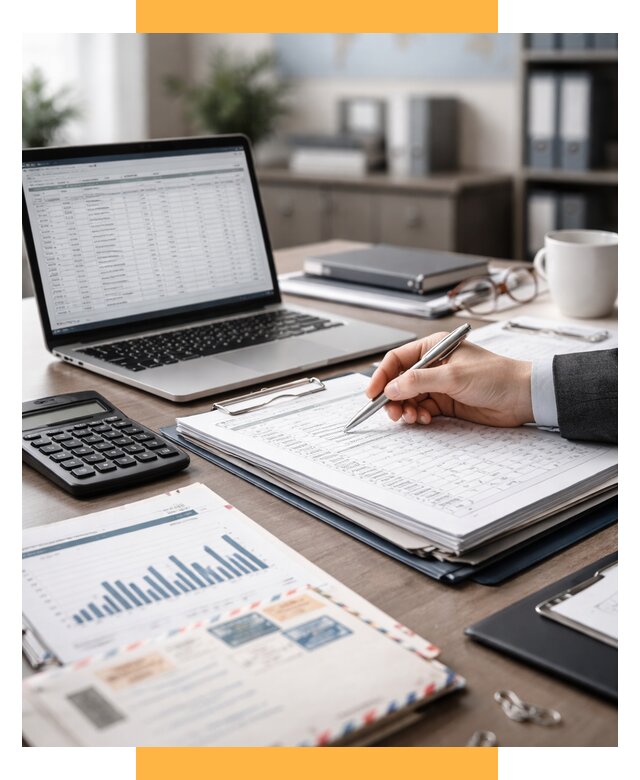 Платежный агент ВЭД: оплата поставщика от 5197 р. | СетСервис-Лпц