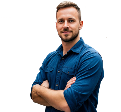 Вас интересует Доставка грузов из Азербайджана от 36379 руб, быстро и надежно? задайте вопрос